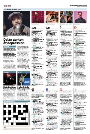 bargslagsbladet-20250425_000_00_00_030.pdf