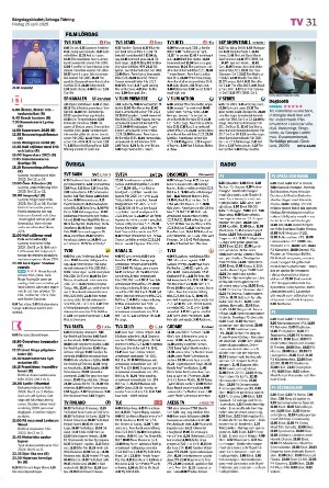 bargslagsbladet-20250425_000_00_00_031.pdf