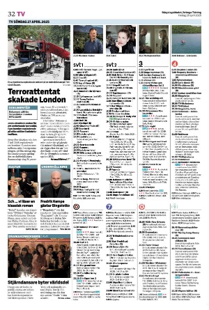 bargslagsbladet-20250425_000_00_00_032.pdf