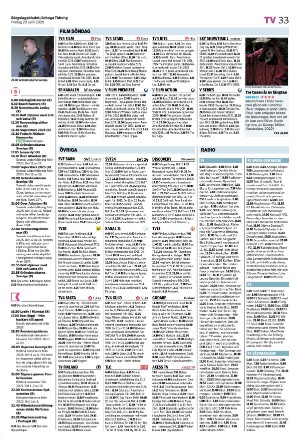 bargslagsbladet-20250425_000_00_00_033.pdf