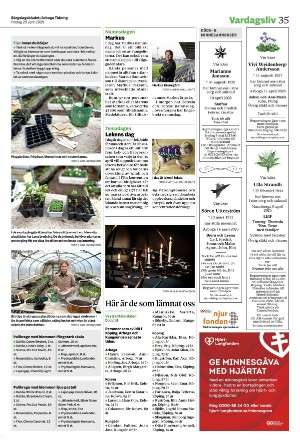 bargslagsbladet-20250425_000_00_00_035.pdf
