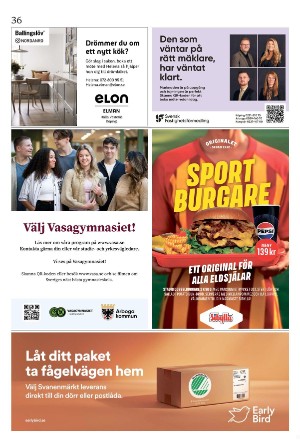 bargslagsbladet-20250425_000_00_00_036.pdf