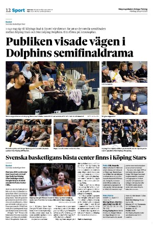 bargslagsbladet-20250428_000_00_00_012.pdf