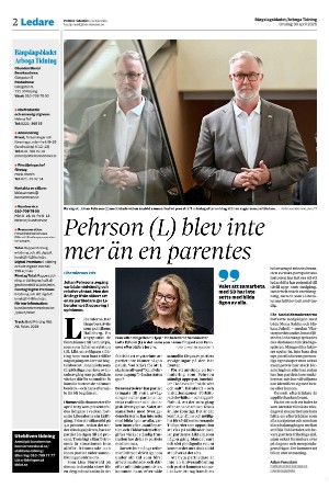 bargslagsbladet-20250430_000_00_00_002.pdf