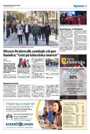 bargslagsbladet-20250430_000_00_00_003.pdf