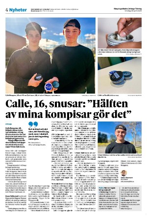 bargslagsbladet-20250430_000_00_00_004.pdf