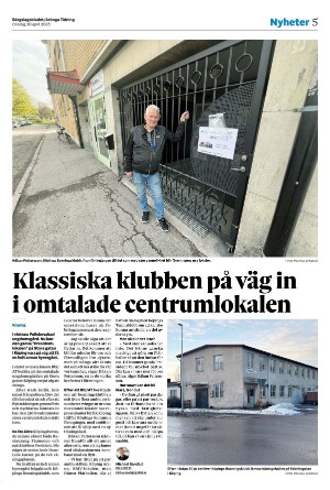 bargslagsbladet-20250430_000_00_00_005.pdf