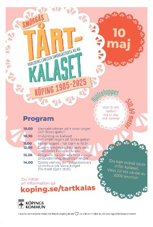 bargslagsbladet-20250430_000_00_00_007.pdf