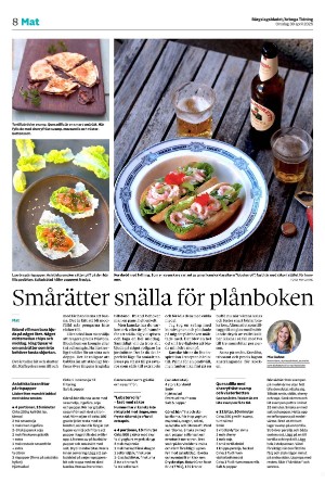 bargslagsbladet-20250430_000_00_00_008.pdf