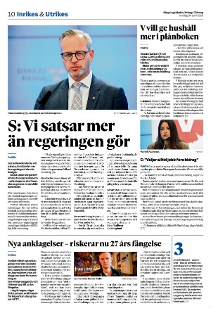 bargslagsbladet-20250430_000_00_00_010.pdf
