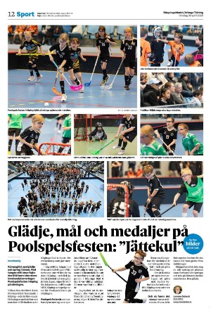 bargslagsbladet-20250430_000_00_00_012.pdf