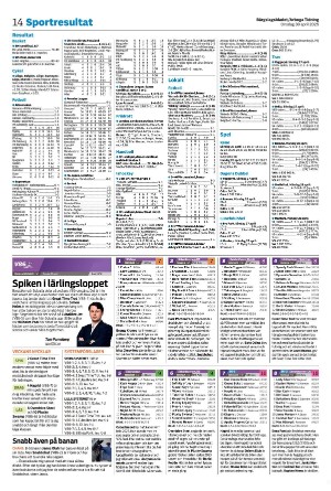 bargslagsbladet-20250430_000_00_00_014.pdf