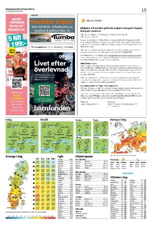 bargslagsbladet-20250430_000_00_00_015.pdf
