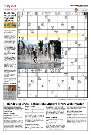 bargslagsbladet-20250430_000_00_00_016.pdf