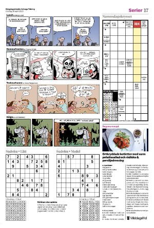 bargslagsbladet-20250430_000_00_00_017.pdf