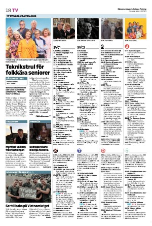 bargslagsbladet-20250430_000_00_00_018.pdf