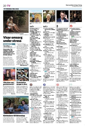 bargslagsbladet-20250430_000_00_00_020.pdf