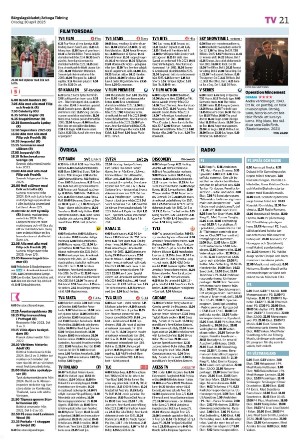 bargslagsbladet-20250430_000_00_00_021.pdf