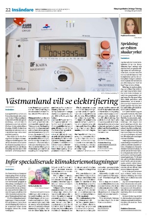 bargslagsbladet-20250430_000_00_00_022.pdf
