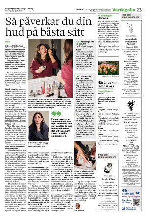 bargslagsbladet-20250430_000_00_00_023.pdf