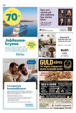 bargslagsbladet-20250430_000_00_00_024.pdf