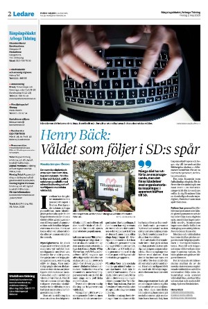bargslagsbladet-20250502_000_00_00_002.pdf