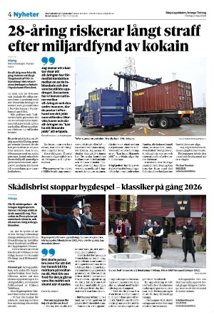 bargslagsbladet-20250502_000_00_00_004.pdf