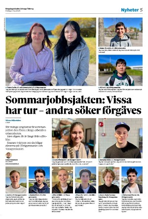 bargslagsbladet-20250502_000_00_00_005.pdf