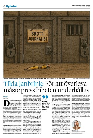 bargslagsbladet-20250502_000_00_00_006.pdf