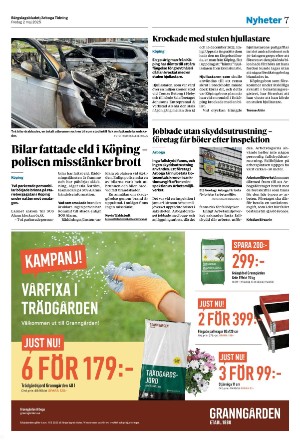 bargslagsbladet-20250502_000_00_00_007.pdf