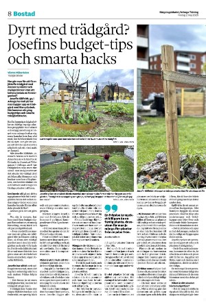 bargslagsbladet-20250502_000_00_00_008.pdf