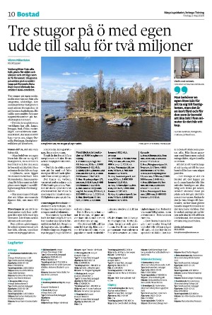 bargslagsbladet-20250502_000_00_00_010.pdf