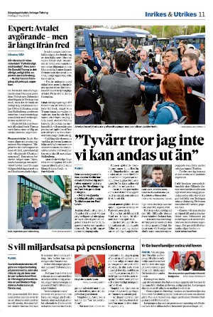 bargslagsbladet-20250502_000_00_00_011.pdf