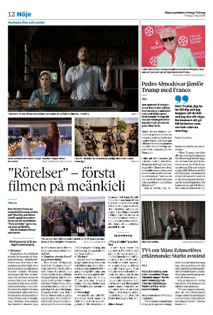 bargslagsbladet-20250502_000_00_00_012.pdf