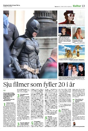 bargslagsbladet-20250502_000_00_00_013.pdf