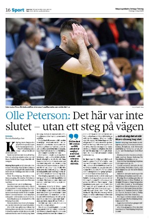 bargslagsbladet-20250502_000_00_00_016.pdf