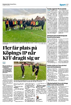 bargslagsbladet-20250502_000_00_00_017.pdf
