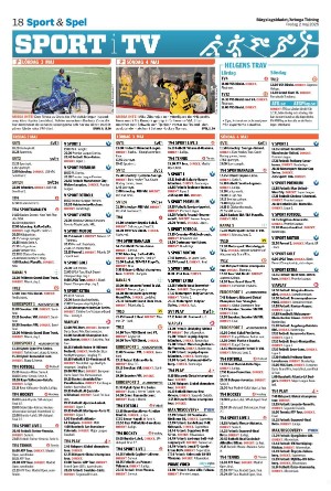 bargslagsbladet-20250502_000_00_00_018.pdf