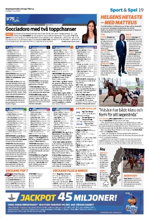 bargslagsbladet-20250502_000_00_00_019.pdf