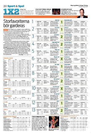 bargslagsbladet-20250502_000_00_00_020.pdf