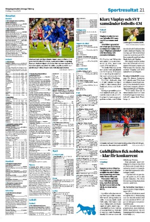 bargslagsbladet-20250502_000_00_00_021.pdf