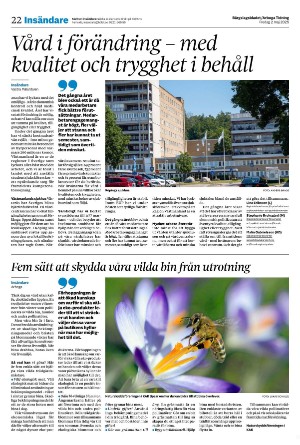 bargslagsbladet-20250502_000_00_00_022.pdf