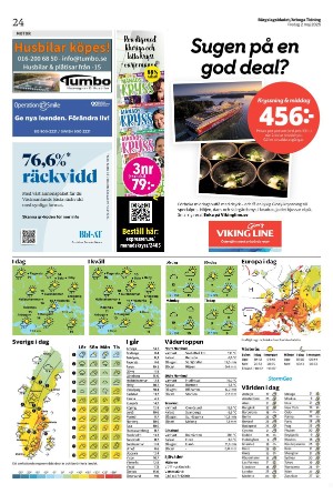 bargslagsbladet-20250502_000_00_00_024.pdf