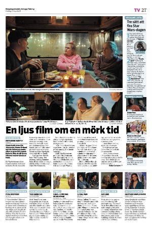 bargslagsbladet-20250502_000_00_00_027.pdf