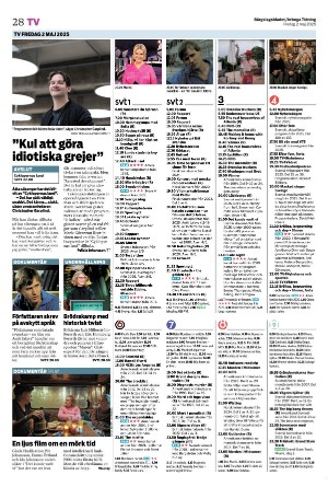 bargslagsbladet-20250502_000_00_00_028.pdf