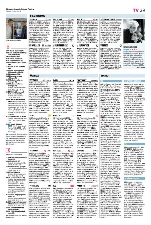 bargslagsbladet-20250502_000_00_00_029.pdf