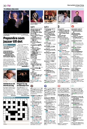 bargslagsbladet-20250502_000_00_00_030.pdf
