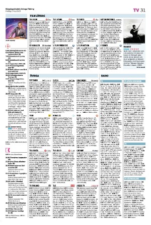bargslagsbladet-20250502_000_00_00_031.pdf