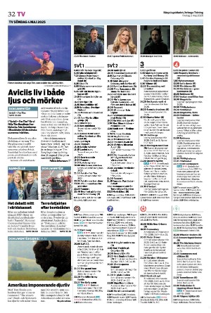 bargslagsbladet-20250502_000_00_00_032.pdf