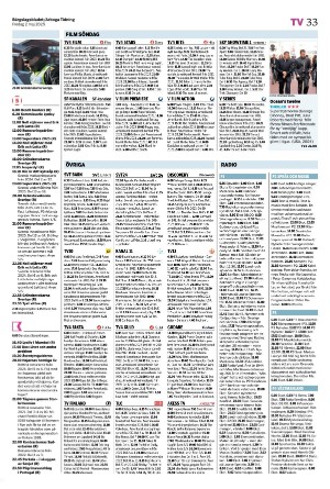 bargslagsbladet-20250502_000_00_00_033.pdf